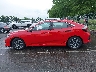 SHHFK7H30KU****** Repairable 2019 Honda Civic in New Jersey State
