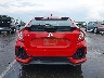 SHHFK7H30KU****** Wrecked 2019 Honda Civic