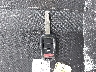 SHHFK7H30KU****** Salvage 2019 Honda Civic in New Jersey State