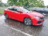 SHHFK7H30KU****** Salvage and Wrecked 2019 Honda Civic in Englishtown