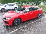 SHHFK7H30KU****** Used and Repairable 2019 Honda Civic in Englishtown