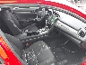 SHHFK7H30KU****** Used and Repairable 2019 Honda Civic in New Jersey State