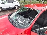 SHHFK7H30KU****** Salvage and Repairable 2019 Honda Civic in New Jersey State