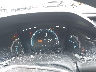 SHHFK7H30KU****** Salvage 2019 Honda Civic in Englishtown