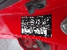 SHHFK7H30KU****** Used 2019 Honda Civic in Englishtown