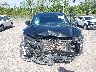 KM8R7DGEXRU****** Destrozados 2024 Hyundai Palisade en Estado de Florida