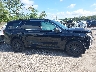 KM8R7DGEXRU****** Usados 2024 Hyundai Palisade en Estado de Florida