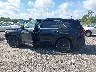 KM8R7DGEXRU****** Reparables 2024 Hyundai Palisade en Estado de Florida