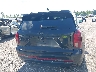 KM8R7DGEXRU****** Destrozados 2024 Hyundai Palisade