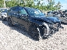 KM8R7DGEXRU****** Salvamento y Destrozados 2024 Hyundai Palisade en Jacksonville
