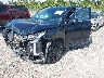 KM8R7DGEXRU****** Usados y Reparables 2024 Hyundai Palisade en Jacksonville