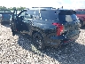 KM8R7DGEXRU****** Salvamento y Reparables 2024 Hyundai Palisade en Jacksonville