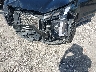 KM8R7DGEXRU****** Salvamento y Reparables 2024 Hyundai Palisade en Estado de Florida