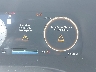 KM8R7DGEXRU****** Salvamento 2024 Hyundai Palisade en Jacksonville