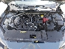 3N1AB8DV1RY****** Repairable 2024 Nissan Sentra in Baton Rouge