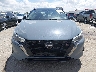 3N1AB8DV1RY****** Wrecked 2024 Nissan Sentra in Louisiana State