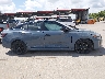 3N1AB8DV1RY****** Used 2024 Nissan Sentra in Louisiana State