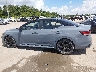 3N1AB8DV1RY****** Repairable 2024 Nissan Sentra in Louisiana State
