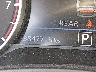 3N1AB8DV1RY****** Salvage 2024 Nissan Sentra