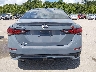 3N1AB8DV1RY****** Wrecked 2024 Nissan Sentra