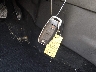 3N1AB8DV1RY****** Salvage 2024 Nissan Sentra in Louisiana State
