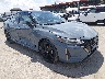 3N1AB8DV1RY****** Salvage and Wrecked 2024 Nissan Sentra in Baton Rouge