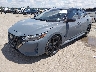 3N1AB8DV1RY****** Used and Repairable 2024 Nissan Sentra in Baton Rouge