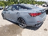 3N1AB8DV1RY****** Salvage and Repairable 2024 Nissan Sentra in Baton Rouge