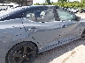 3N1AB8DV1RY****** Salvage and Repairable 2024 Nissan Sentra in Louisiana State