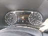 3N1AB8DV1RY****** Salvage 2024 Nissan Sentra in Baton Rouge