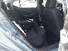 3N1AB8DV1RY****** Wrecked 2024 Nissan Sentra in Baton Rouge