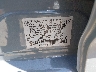 3N1AB8DV1RY****** Used 2024 Nissan Sentra in Baton Rouge
