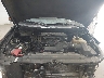 1FTFW1EF4BK****** Reparables 2011 Ford F-150 en Minneapolis Saint Paul