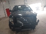 1FTFW1EF4BK****** Destrozados 2011 Ford F-150 en Estado de Minnesota