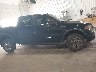 1FTFW1EF4BK****** Usados 2011 Ford F-150 en Estado de Minnesota