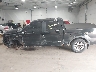 1FTFW1EF4BK****** Reparables 2011 Ford F-150 en Estado de Minnesota