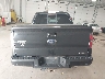 1FTFW1EF4BK****** Destrozados 2011 Ford F-150