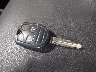 1FTFW1EF4BK****** Salvamento 2011 Ford F-150 en Estado de Minnesota