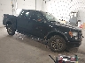 1FTFW1EF4BK****** Salvamento y Destrozados 2011 Ford F-150 en Minneapolis Saint Paul