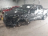 1FTFW1EF4BK****** Usados y Reparables 2011 Ford F-150 en Minneapolis Saint Paul