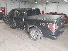 1FTFW1EF4BK****** Salvamento y Reparables 2011 Ford F-150 en Minneapolis Saint Paul