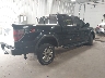 1FTFW1EF4BK****** Salvamento y Destrozados 2011 Ford F-150 en Estado de Minnesota