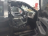 1FTFW1EF4BK****** Usados y Reparables 2011 Ford F-150 en Estado de Minnesota