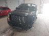 1FTFW1EF4BK****** Salvamento y Reparables 2011 Ford F-150 en Estado de Minnesota