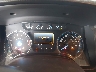 1FTFW1EF4BK****** Salvamento 2011 Ford F-150 en Minneapolis Saint Paul