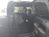 1FTFW1EF4BK****** Destrozados 2011 Ford F-150 en Minneapolis Saint Paul