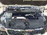 5XYPGDA37LG****** Repairable 2020 Kia Sorento in Cincinnati