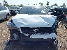5XYPGDA37LG****** Used 2020 Kia Sorento in Ohio State