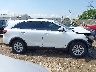 5XYPGDA37LG****** Repairable 2020 Kia Sorento in Ohio State
