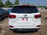 5XYPGDA37LG****** Used 2020 Kia Sorento